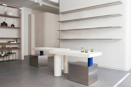 Estil.io Decor Flagship Store